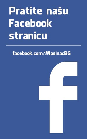 banner facebook