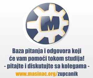 zupcanik-baza-znanja