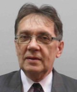 Aleksandar Gajić