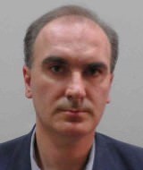 Aleksandar Žunjić