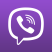 icon viber