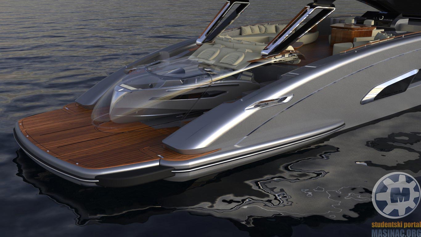 horizon-70-render2