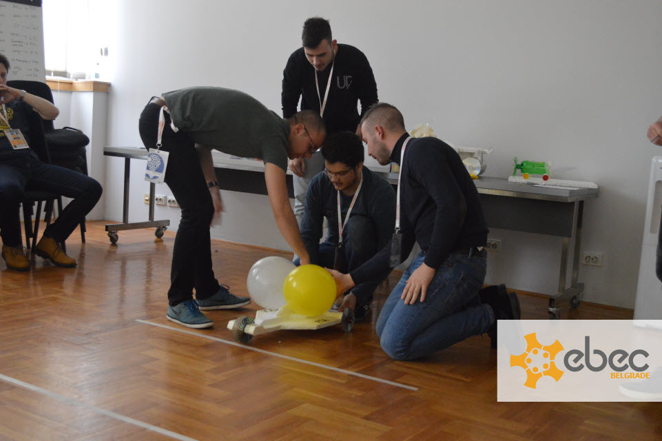 ebec 2018