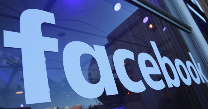 Studenti u panici: Facebook i Twitter zabranjeni u ispitnom roku