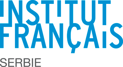 ifs logo