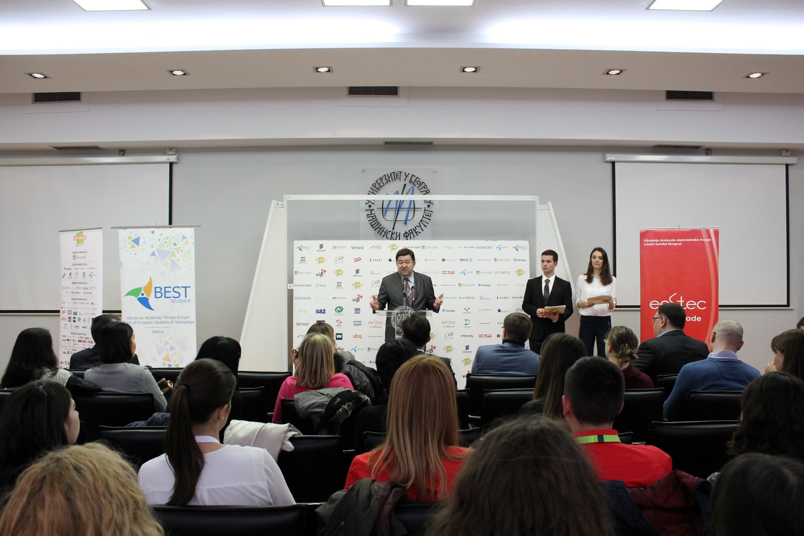 jobfair 2016 01 big