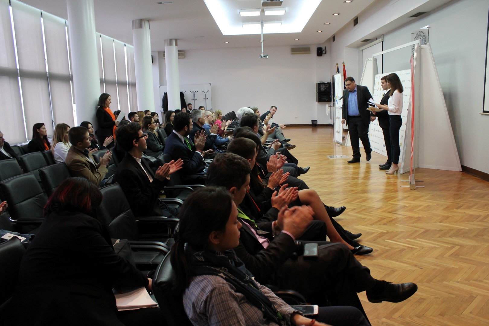 jobfair 2016 02 big
