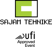 sajam tehnike logo