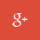 icon google
